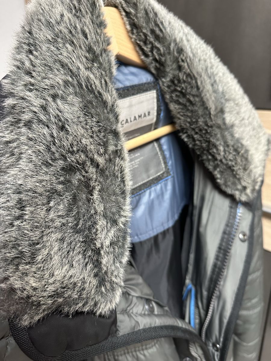 Giacche: Winterjacke Grösse 50 - NEU! – Nuovo e nell'imballaggio originale da Bülach venduto da leide_29 7