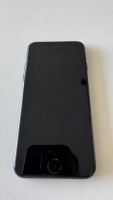 IPhone SE 3. Gen 2022 / 64GB / 100%