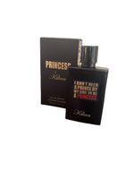 Kilian I Don’t Need a Prince by My Side to be a Princesse