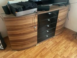 Sideboard