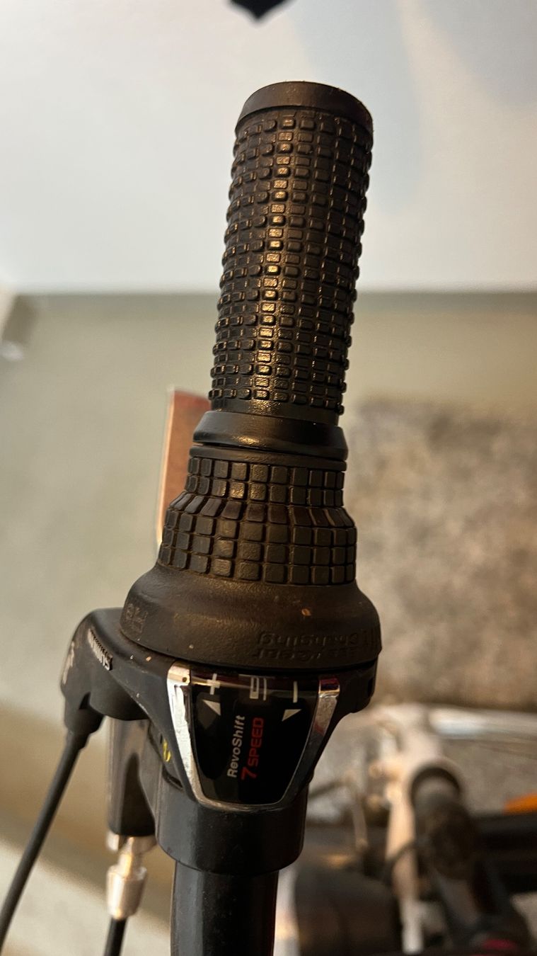 Biciclette: Mädchenfahrrad zu verkaufen – Usato da Eschenbach SG venduto da Hesal 6