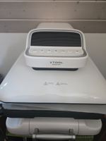 XTool Transferpresse HP2 neu mit Zubehör
