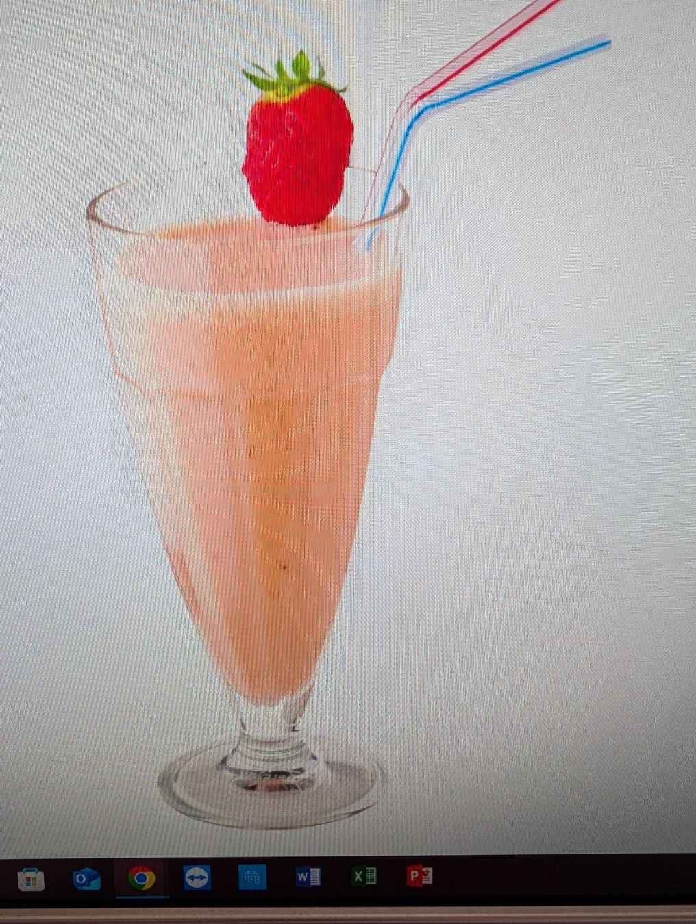 Bicchieri: 9 Dessertgläser, Milkshake Gläser, Eisbecher, Vintage – Usato da Cugnasco venduto da tizianaq