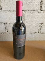Lot de 2 vins rouges – Carminoir Valais 2017 & Valpolicella