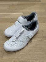 Shimano RC3 Rennradschuhe Gr. 40