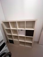 IKEA GESTELL