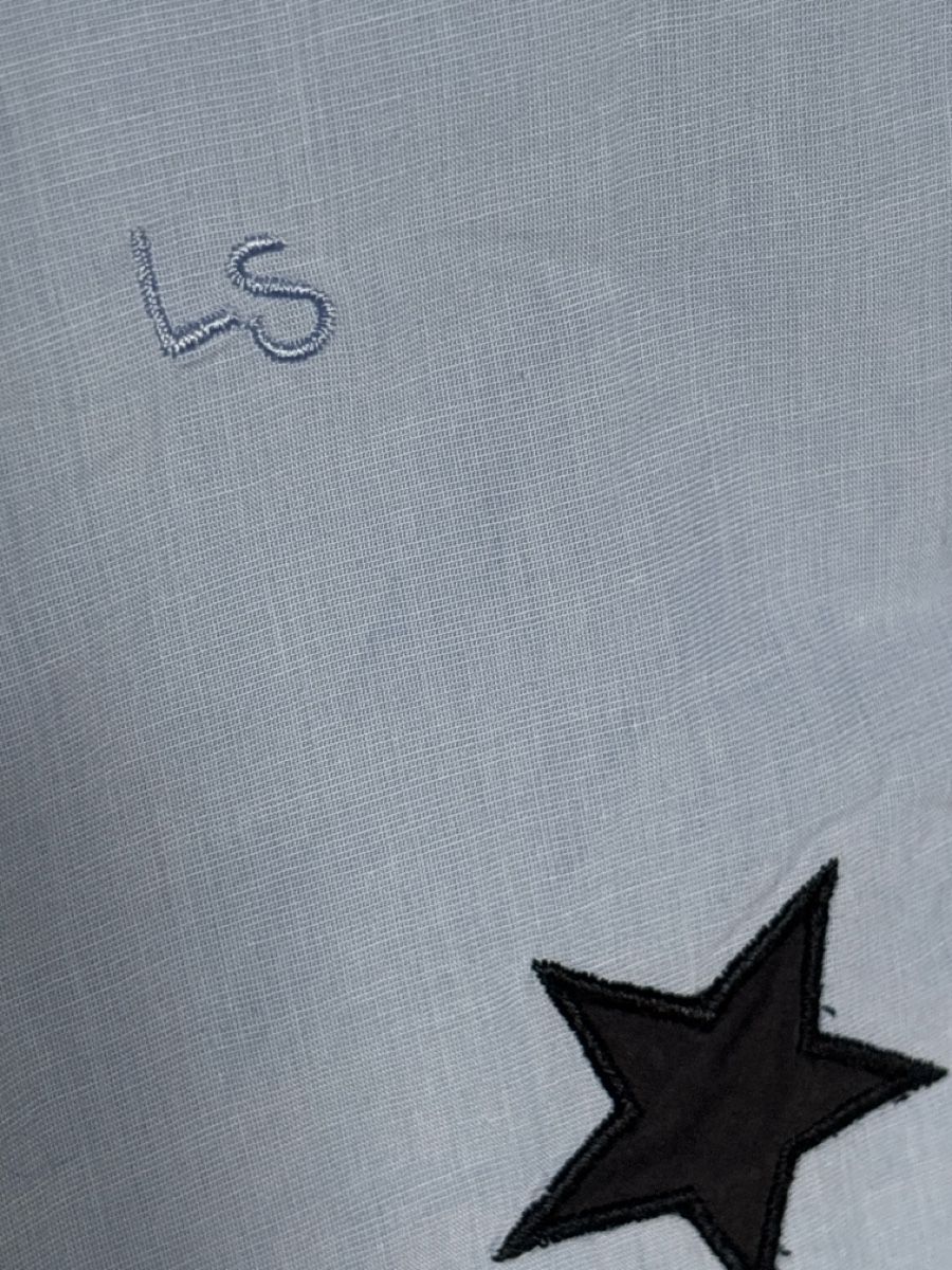 Lieblingsstück Camicette: Lieblingsstueck Bluse Gr. 36 – Usato da Nebikon venduto da Draga25 4
