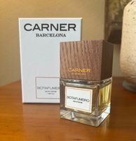 Carner Barcelona Botafumeiro 50ml
