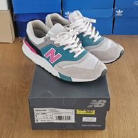 New Balance 997h taille 40