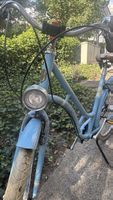 Bergamont Cruiser – 28 Zoll, Rahmengrösse 53 cm
