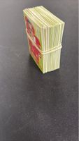 Panini Sticker (102 Stk.) - Fussball WM 2026