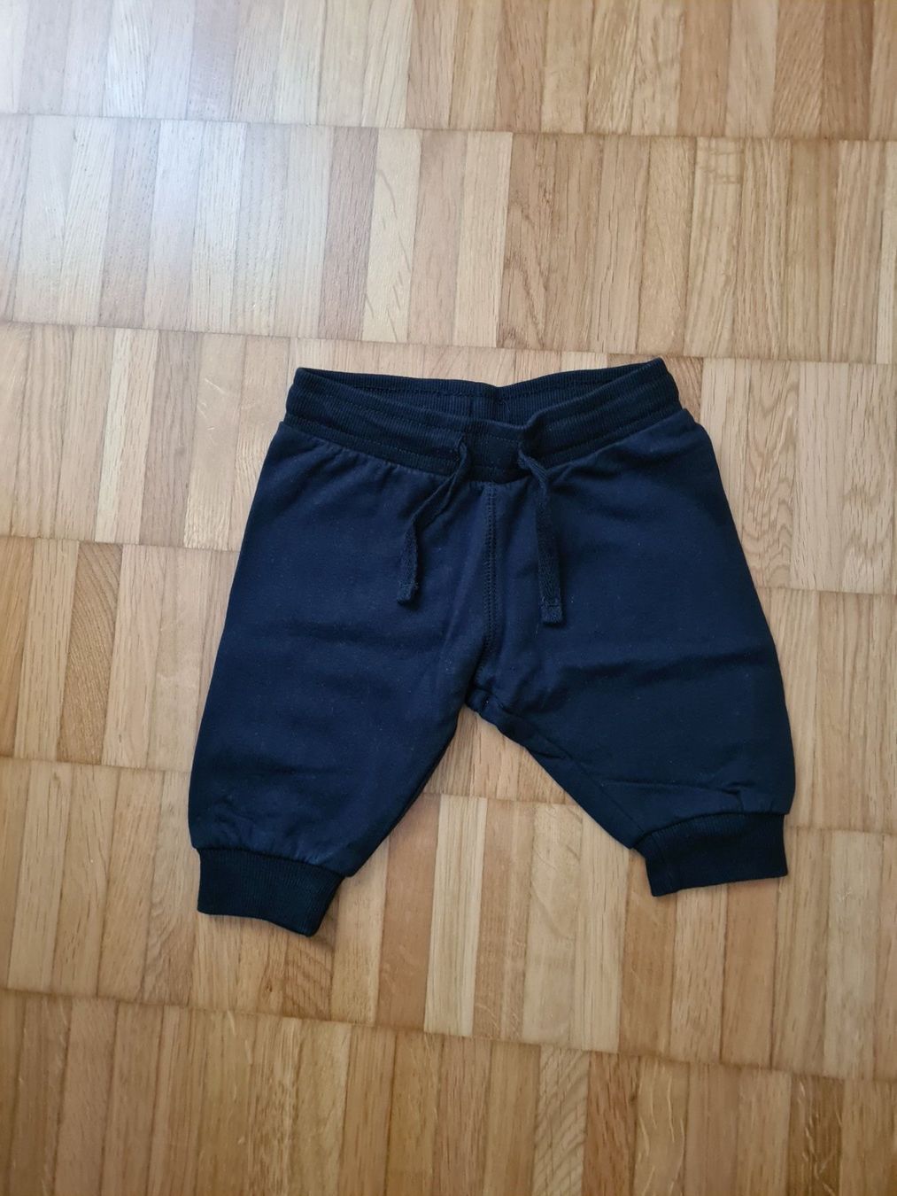 Pantaloni: Babyhose Gr. 62 – Usato da Jona venduto da Good_luck_ 1