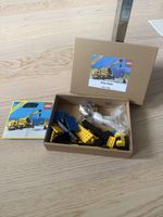 LEGO 6361 Kranfahrzeug