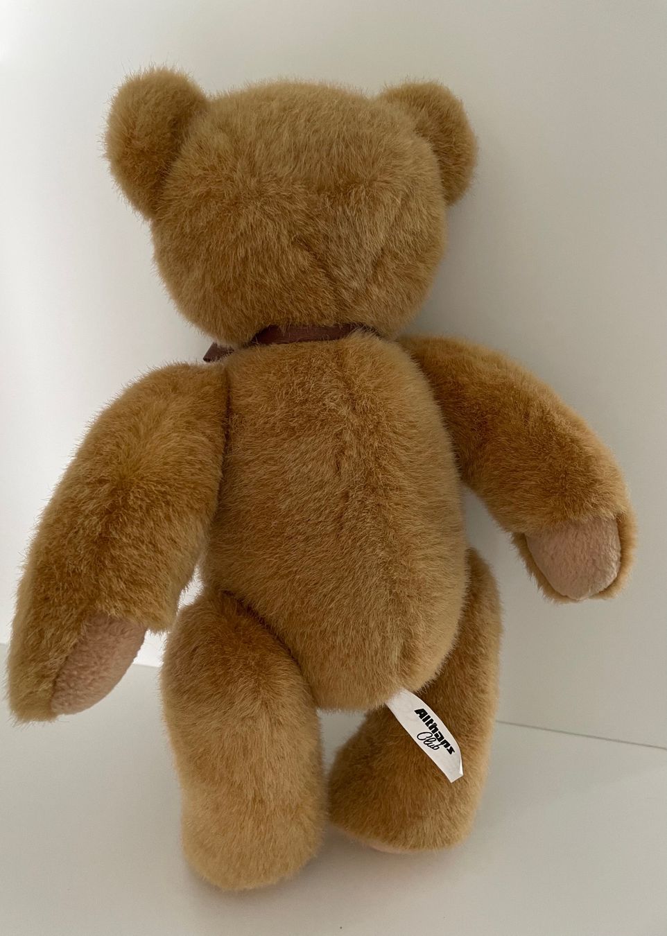 Giocattoli: TEDDYBÄR ALTHANS – Usato da Oberbipp venduto da annegret05 2