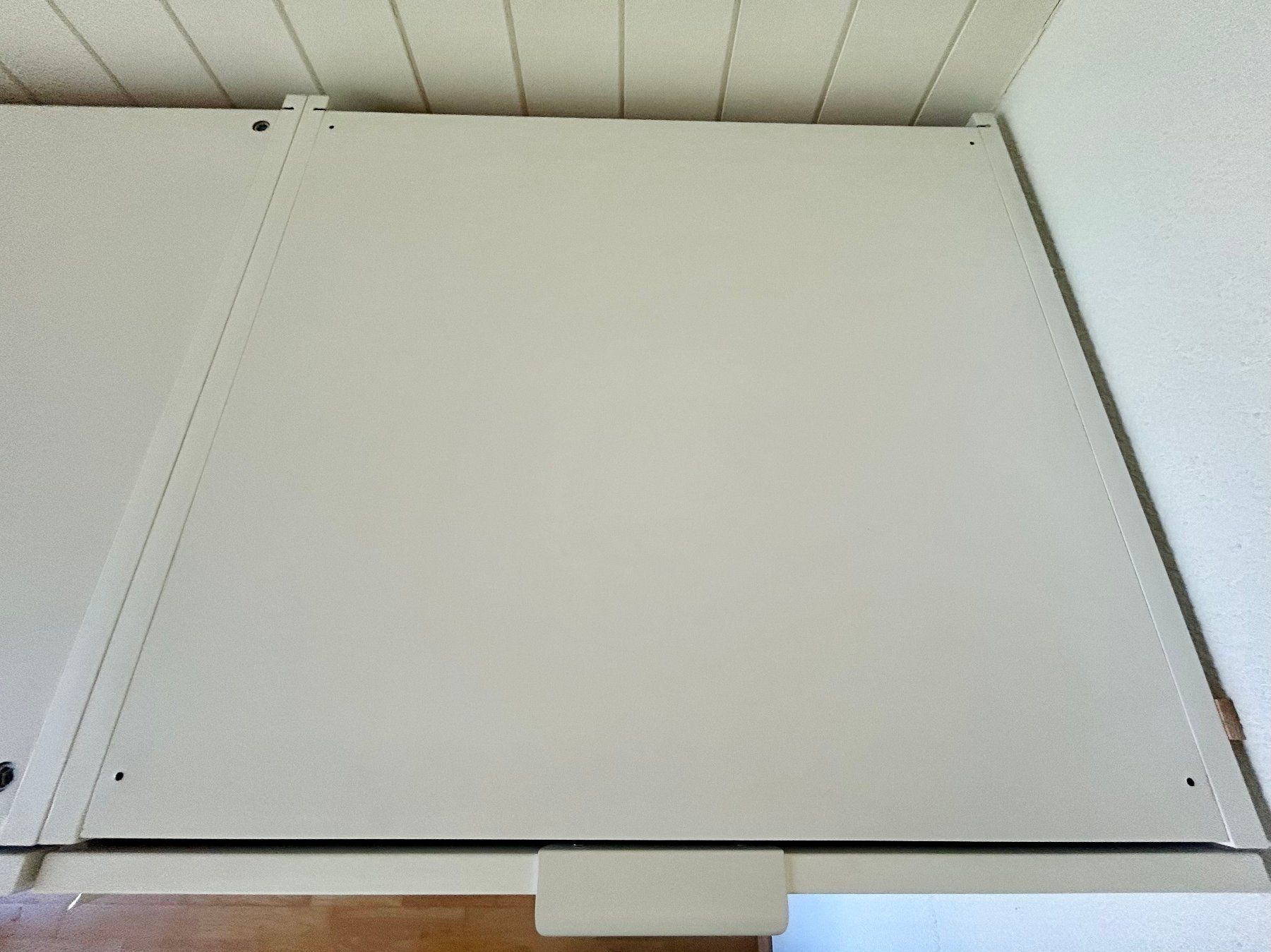 Ikea Cassettiere: IKEA / PLATSA Kommode (H120 cm) – Usato da Dietlikon venduto da man_c2v6 6