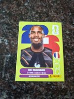 Panini FIFA WM 2026 Sticker Mike Maignan FRA 2