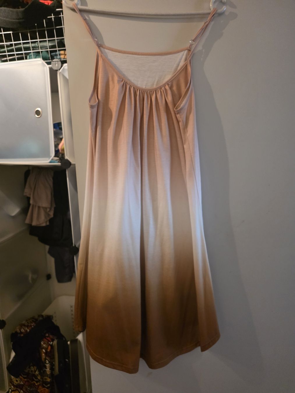 Lots de vêtements: diverse sommerliche Kleider Grösse 36/38 – Neuf (Voir description) à Bellikon par zuzu66 7