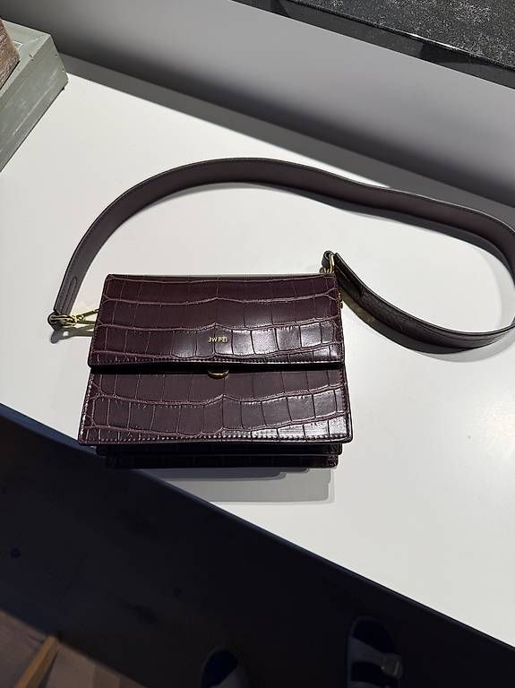Borse: Neue Handtasche von JWPei – Nuovo (secondo la descrizione) da St. Gallen venduto da das_986c 1