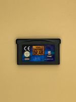 GBA / Brother Bear