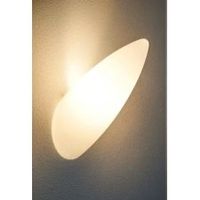 Designlampe Luci Fair von Philippe Strack