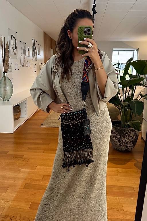 Valentino Borse: VALENTINO BOHO TASCHE – Usato da Schwyz venduto da bofb 1