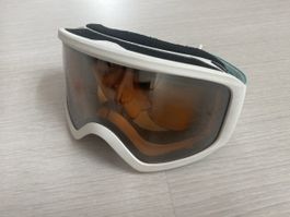 Masque de ski/snowboard Anon enfant