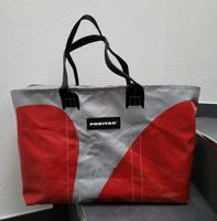 TOP-GELEGENHEIT Freitag Tasche Cooper F73 / TOP-GELEGENHEIT!