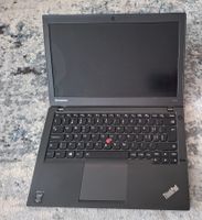 Lenovo ThinkPad X240 Defekt für Teile oder Bastler