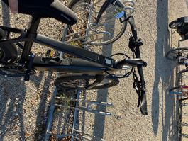 Stromer ST2 L