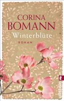 Winterblüte