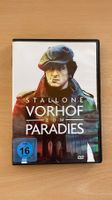 DVD Stallone Vorhof zum Paradies