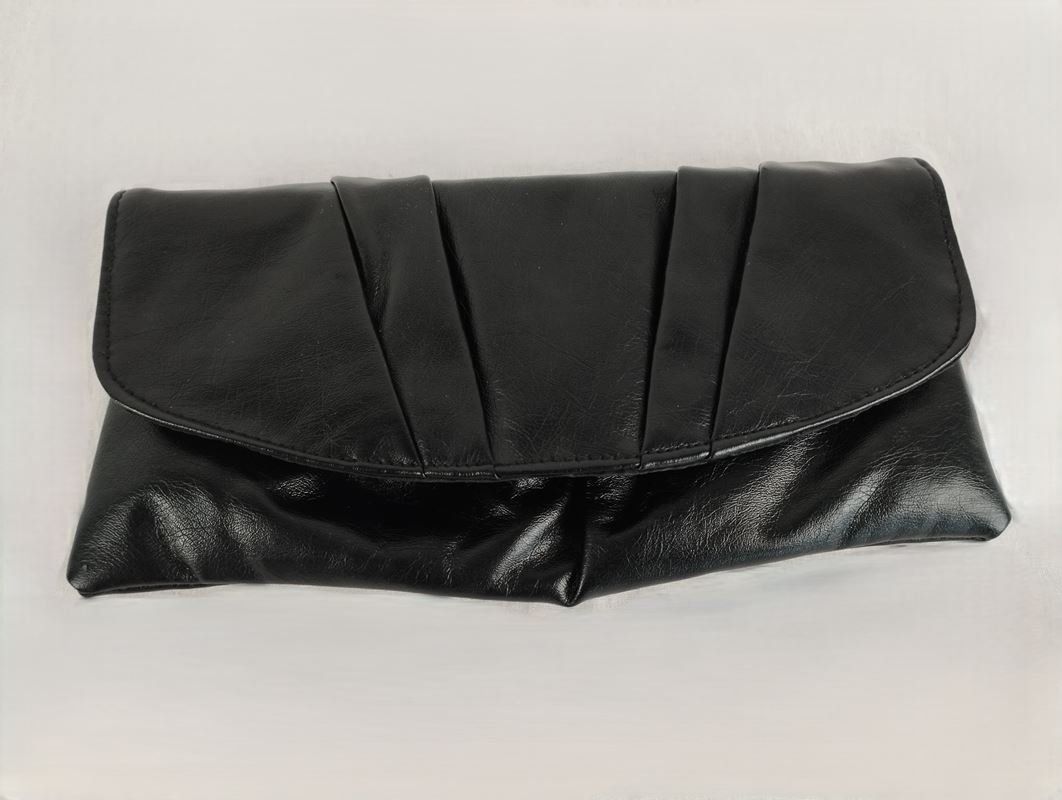 Borse da donna: Clutch Handtasche – Usato da Schübelbach venduto da Restwert_Schubelbach 1