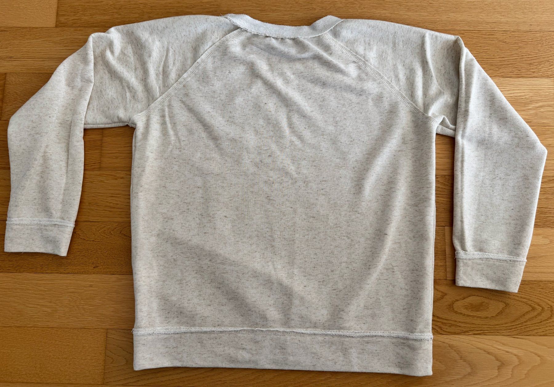 Anine Bing Pullover & Sweatshirts: Anine Bing Pullover – Gebraucht aus Kilchberg ZH von Naori12 4