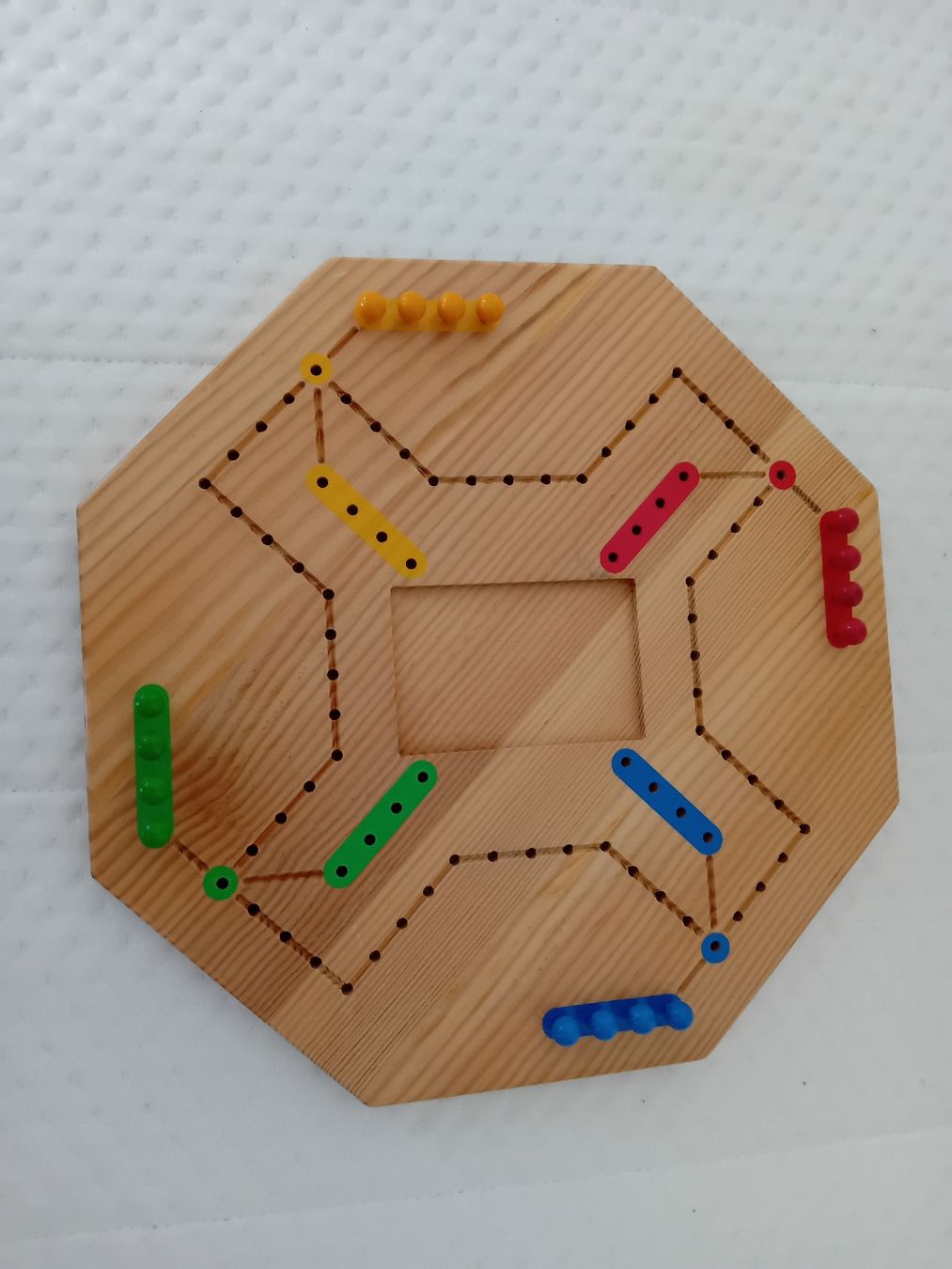 Brändi Giochi: Brändi  Dog – Nuovo (secondo la descrizione) da Kienberg venduto da yvo_pd8g 1