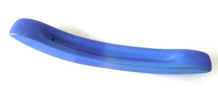 Tutte le decorazioni: Räucherstäbchenhalter - Schiff blau – Nuovo e nell'imballaggio originale da Mauren venduto da Yeelen 1