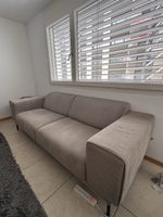 Canape conforama