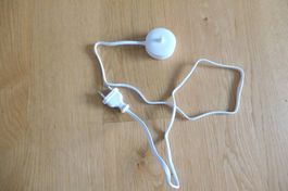 Oral-B Ladestation Zahnbürste
