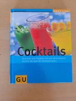 Cocktails
