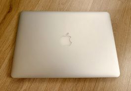 MacBook Air 13" mid 2011 / TOP Zustand