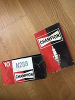 Zündkerzen Champion N288 NOS