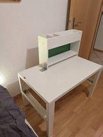 Bureau enfant IKEA à donner