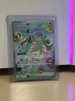 MEW 158/128 - NM - 30•ANIVERSARY AB 1CH