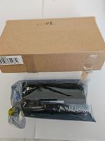 Batterie pour ASUS G75 series / G75V / G75VW 4400mAh A42-G75