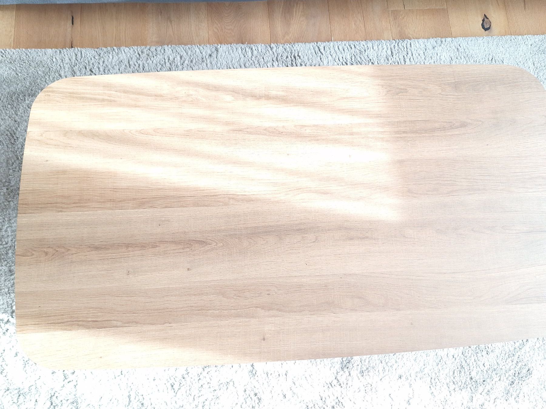 Tavoli: Couchtisch – Usato da Herisau venduto da kas_w6zx 4