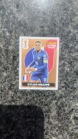 Panini FIFA WM 2026 Kylian Mbappé Extra Sticker Bronze