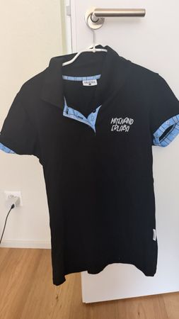 ESAF 2025 / Edelvetica Shirt
