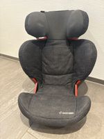 Maxi-Cosi RodiFix Kindersitz 