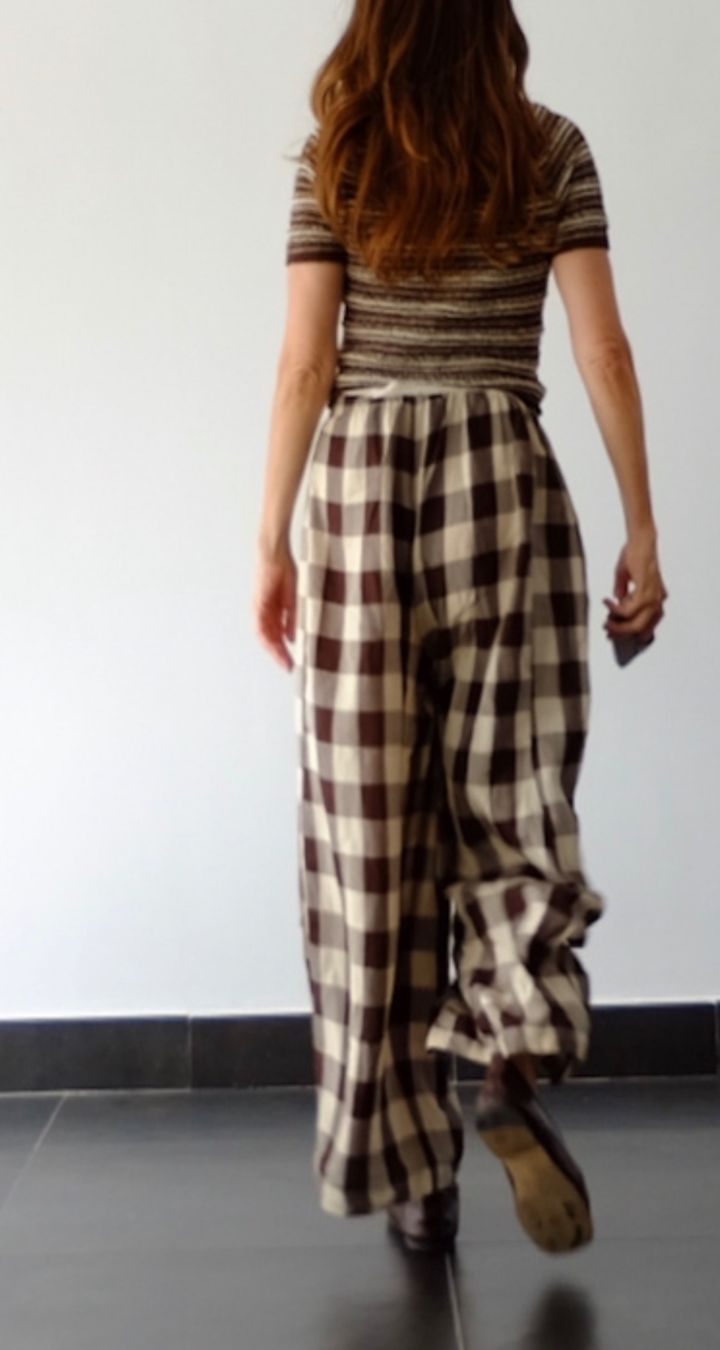Zara Tops: ZARA Stricktop - neu - – Neu (gemäss Beschreibung) aus Jona von vanessasupermarket20 4