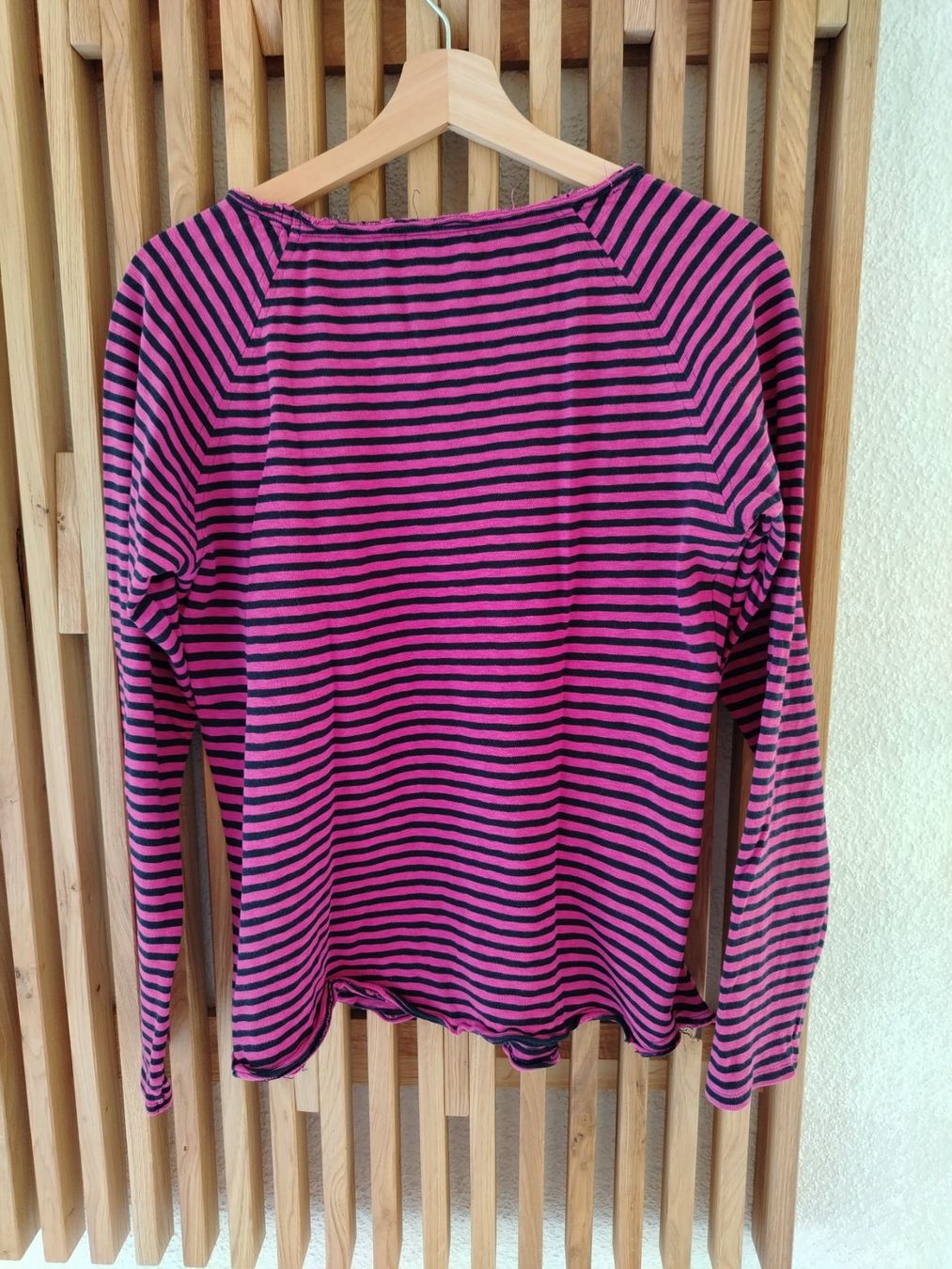 Maglioni & Felpe: Longsleeve Marc O'Polo – Usato da Schönenbuch venduto da sop_n7zd 2