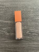 Huda Beauty - Fauxfilter Corrector, Pink Pomelo
